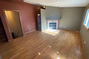 332 Maple St, Crown Point, IN 46307 - Photo 11