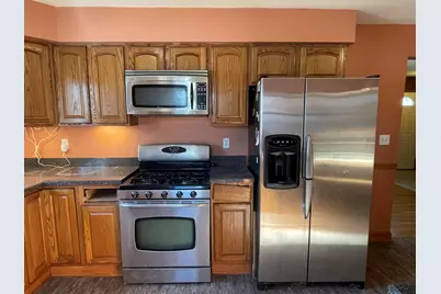 332 Maple Street, Crown Point, IN 46307 - Photo 9