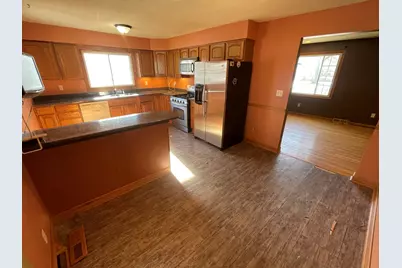 332 Maple Street, Crown Point, IN 46307 - Photo 7