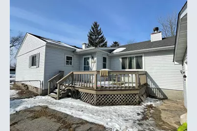 332 Maple Street, Crown Point, IN 46307 - Photo 3