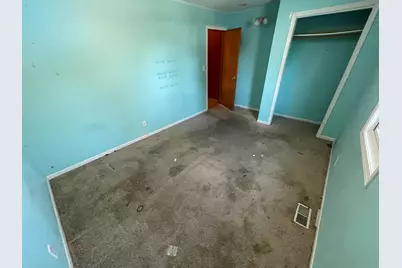 332 Maple Street, Crown Point, IN 46307 - Photo 23