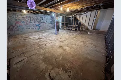 332 Maple Street, Crown Point, IN 46307 - Photo 25