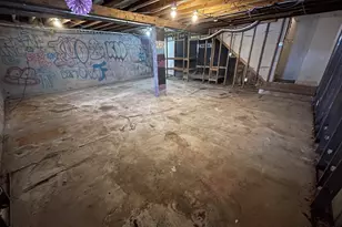 332 Maple St, Crown Point, IN 46307 - Photo 25