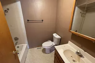 332 Maple St, Crown Point, IN 46307 - Photo 21