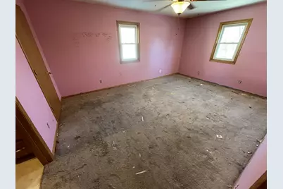 332 Maple Street, Crown Point, IN 46307 - Photo 19