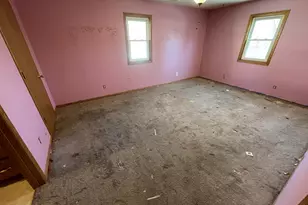 332 Maple St, Crown Point, IN 46307 - Photo 19