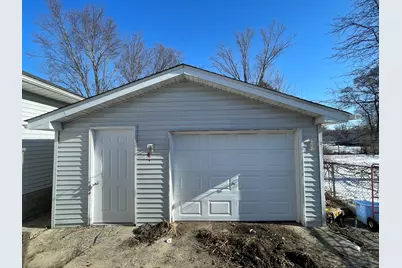 332 Maple Street, Crown Point, IN 46307 - Photo 31