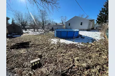 332 Maple Street, Crown Point, IN 46307 - Photo 35