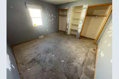 332 Maple Street, Crown Point, IN 46307 - Photo 17