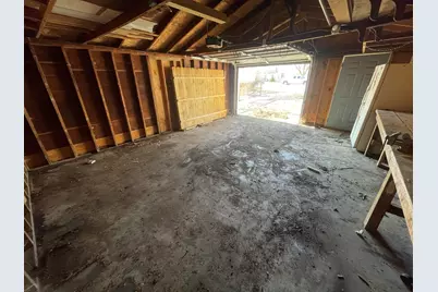 332 Maple Street, Crown Point, IN 46307 - Photo 33