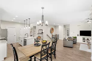 12728 Creekside Dr, Cedar Lake, IN 46303 - Photo 17