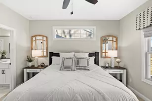 12728 Creekside Dr, Cedar Lake, IN 46303 - Photo 21