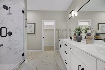 12728 Creekside Drive, Cedar Lake, IN 46303 - Photo 29