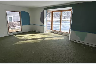 2001 W 64th Place, Merrillville, IN 46410 - Photo 19