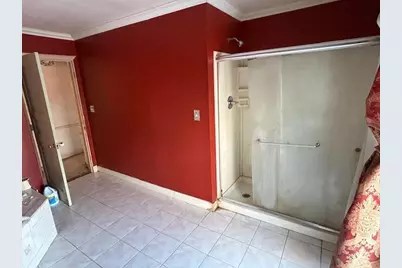 2001 W 64th Place, Merrillville, IN 46410 - Photo 13