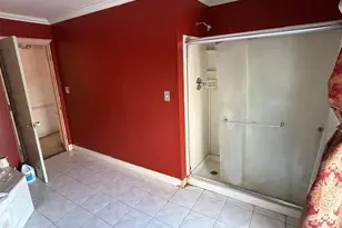 2001 W 64th Pl, Merrillville, IN 46410 - Photo 13