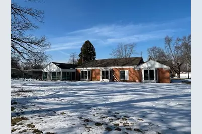 2001 W 64th Place, Merrillville, IN 46410 - Photo 27