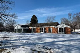 2001 W 64th Pl, Merrillville, IN 46410 - Photo 27