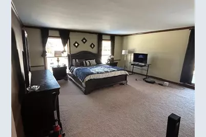 2001 W 64th Place, Merrillville, IN 46410 - Photo 11