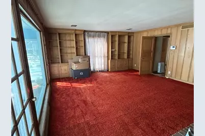 2001 W 64th Place, Merrillville, IN 46410 - Photo 9