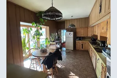 2001 W 64th Place, Merrillville, IN 46410 - Photo 7