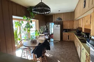 2001 W 64th Pl, Merrillville, IN 46410 - Photo 7