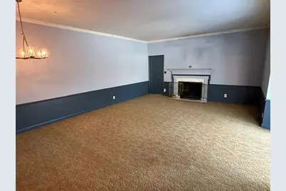 2001 W 64th Place, Merrillville, IN 46410 - Photo 5