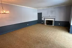 2001 W 64th Pl, Merrillville, IN 46410 - Photo 5