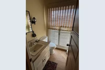 2001 W 64th Place, Merrillville, IN 46410 - Photo 17