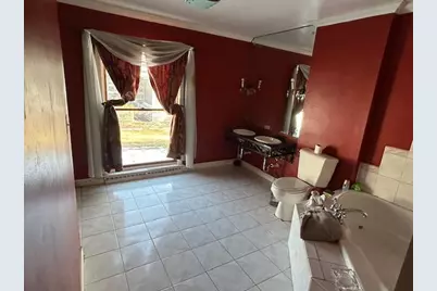 2001 W 64th Place, Merrillville, IN 46410 - Photo 15