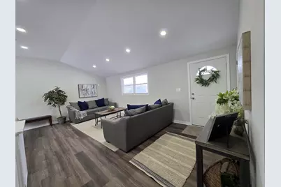 15808 Hendricks Street, Lowell, IN 46356 - Photo 3