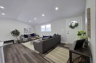 15808 Hendricks St, Lowell, IN 46356 - Photo 3