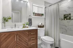 15808 Hendricks St, Lowell, IN 46356 - Photo 23