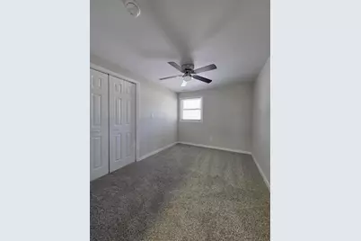 15808 Hendricks Street, Lowell, IN 46356 - Photo 9