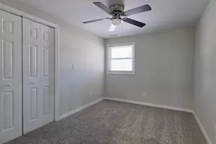 15808 Hendricks St, Lowell, IN 46356 - Photo 9