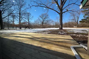 15808 Hendricks St, Lowell, IN 46356 - Photo 15