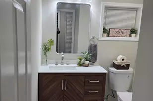 15808 Hendricks St, Lowell, IN 46356 - Photo 13