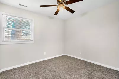 15808 Hendricks Street, Lowell, IN 46356 - Photo 21