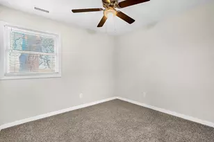 15808 Hendricks St, Lowell, IN 46356 - Photo 21