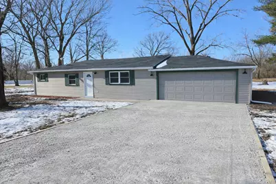 15808 Hendricks Street, Lowell, IN 46356 - Photo 1