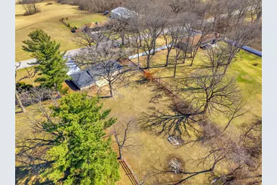 15808 Hendricks Street, Lowell, IN 46356 - Photo 7