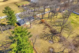 15808 Hendricks St, Lowell, IN 46356 - Photo 7