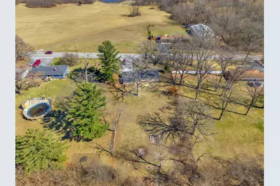 15808 Hendricks Street, Lowell, IN 46356 - Photo 5