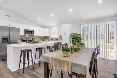 15808 Hendricks Street, Lowell, IN 46356 - Photo 13