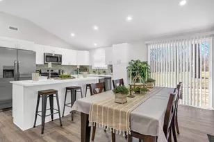 15808 Hendricks St, Lowell, IN 46356 - Photo 13