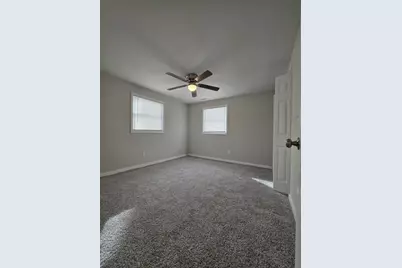 15808 Hendricks Street, Lowell, IN 46356 - Photo 11