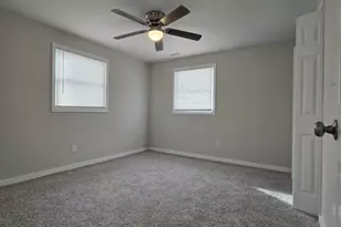 15808 Hendricks St, Lowell, IN 46356 - Photo 11