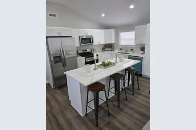 15808 Hendricks Street, Lowell, IN 46356 - Photo 7