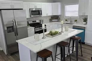 15808 Hendricks St, Lowell, IN 46356 - Photo 7