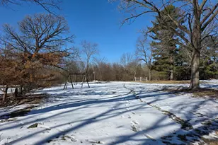 15808 Hendricks St, Lowell, IN 46356 - Photo 17